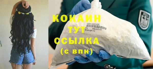 jwh Новозыбков