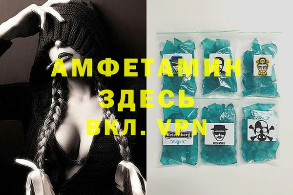 бошки Няндома