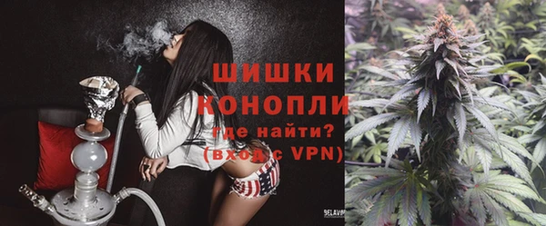 гашиш Новодвинск