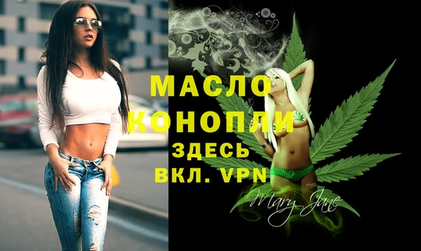 бошки Няндома