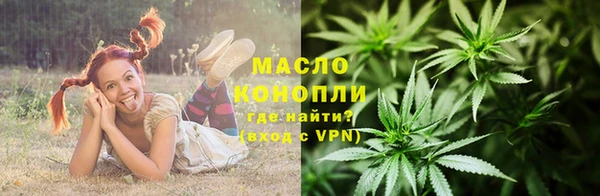 бошки Няндома
