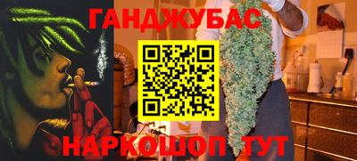 прущие крисы Абакан